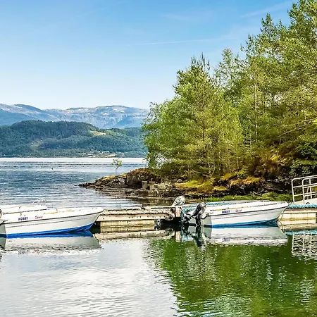 Sjøbris